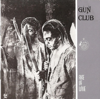 gun club
