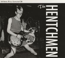 the hentchmen