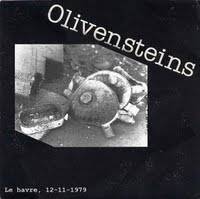 olivensteins