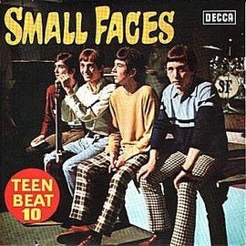 small_faces