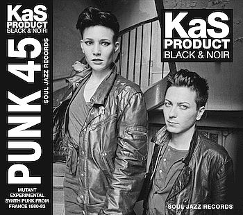 kas product